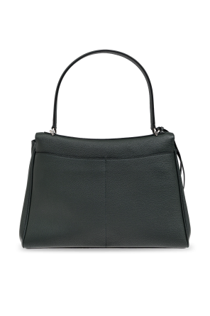 Balenciaga Torba do ręki `Rodeo Medium`