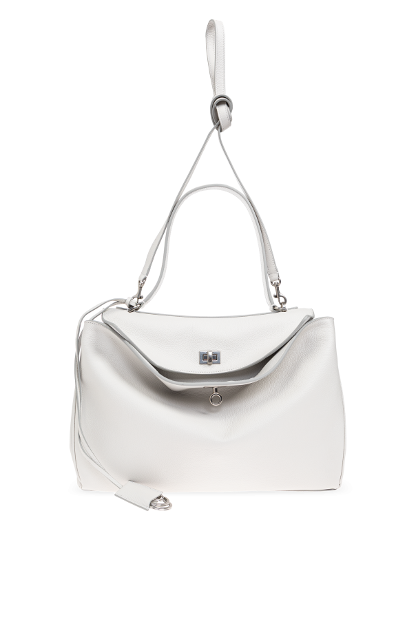 Handbag Rodeo Medium, zdjęcie 1 Handbag Rodeo Medium od Balenciaga