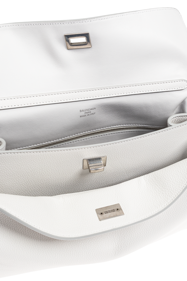 Balenciaga Handbag Rodeo Medium