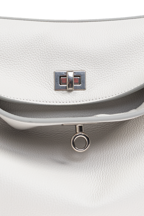 Balenciaga Handbag Rodeo Medium