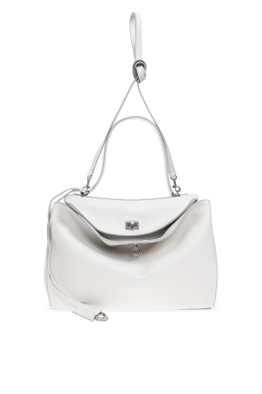 Handtasche Rodeo Medium