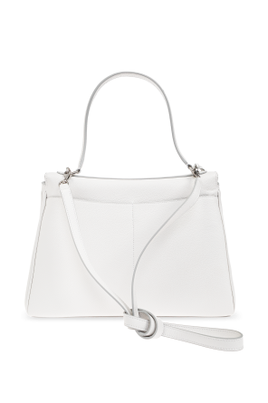 Balenciaga Handbag Rodeo Medium