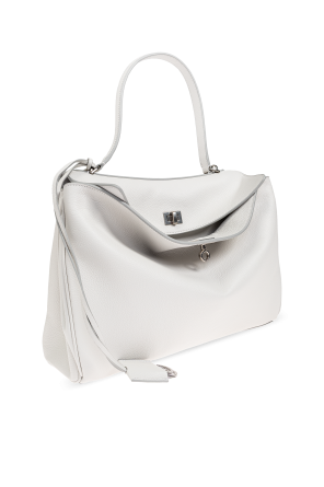 Balenciaga Handbag Rodeo Medium