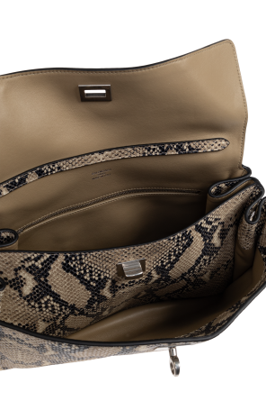 Balenciaga Bolso de mano "Rodeo Medium"