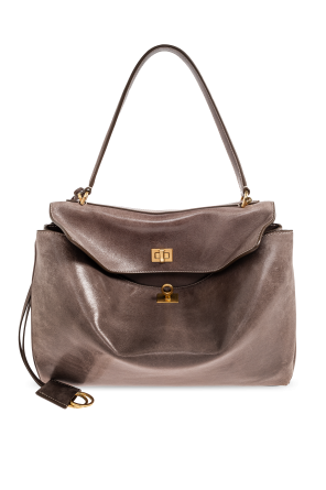 ‘Rodeo Medium’ Bag