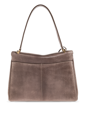 Balenciaga ‘Rodeo Medium’ Bag