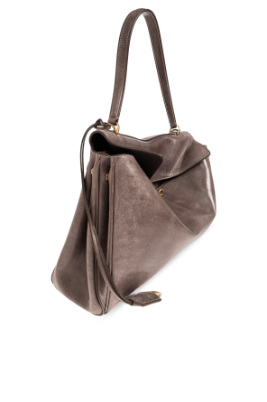 Balenciaga ‘Rodeo Medium’ Bag