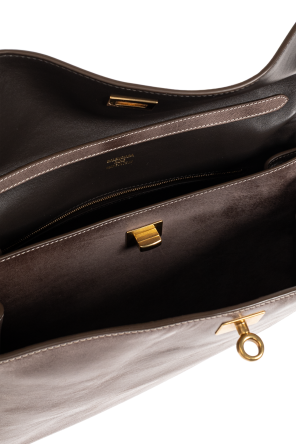 Balenciaga ‘Rodeo Medium’ Bag