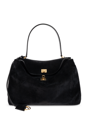 "Rodeo Medium" bag