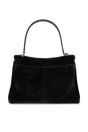 Balenciaga "Rodeo Medium" bag