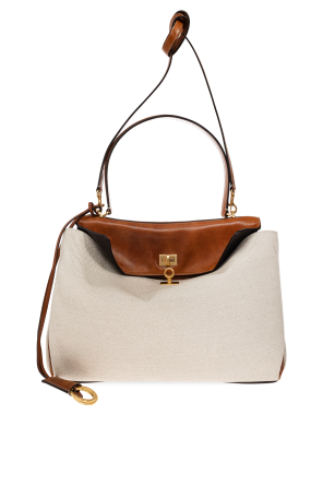 Torba ‘Rodeo Medium’