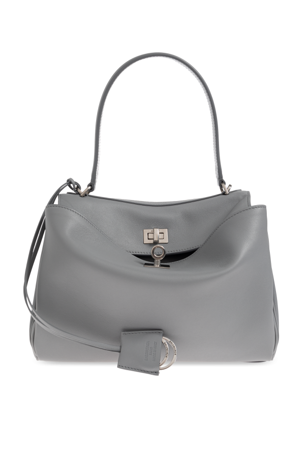 Balenciaga Bolso de mano "Rodeo Mini"