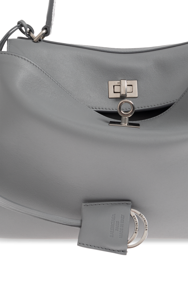 Balenciaga Bolso de mano "Rodeo Mini"