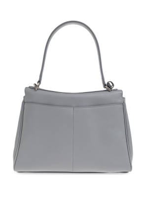 Balenciaga Bolso de mano "Rodeo Mini"