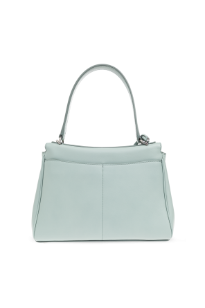 Balenciaga Handbag Rodeo Small