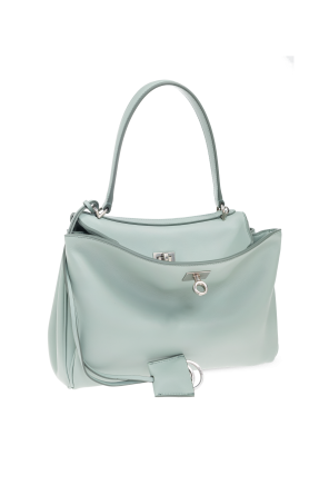 Balenciaga Handbag Rodeo Small