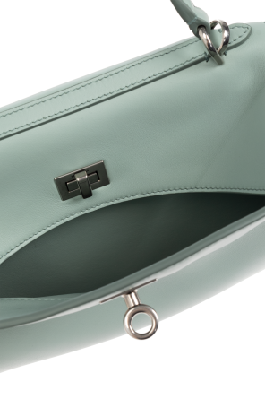 Balenciaga Handbag Rodeo Small