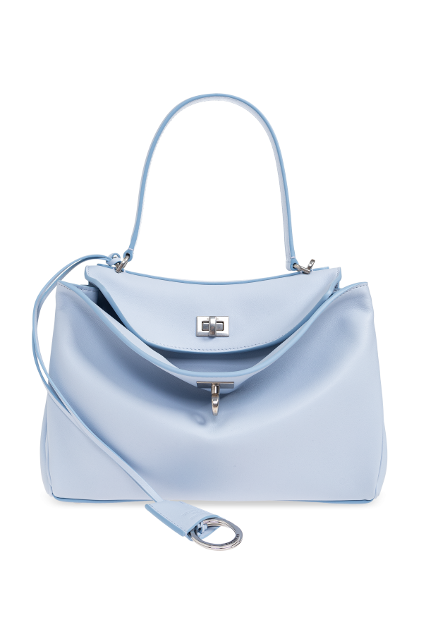 Rodeo Top S bag od Balenciaga