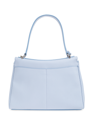 Balenciaga "Rodeo Top S" bag