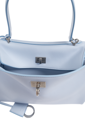 Balenciaga "Rodeo Top S" bag