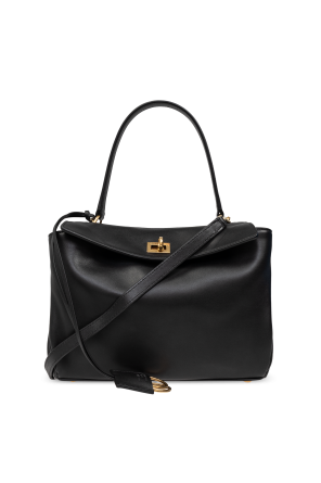 Torba na ramię ‘Rodeo Small’