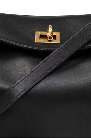 Balenciaga ‘Rodeo Small’ Shoulder Bag