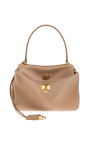 Balenciaga beige Shoulder bag