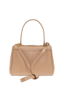 Balenciaga beige Shoulder bag