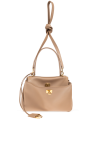 Balenciaga beige Shoulder bag