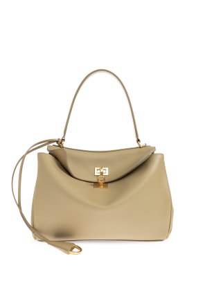 ‘Rodeo’ hand bag