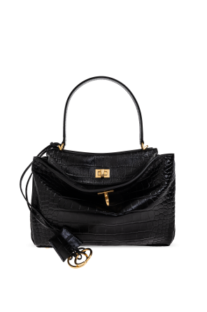 Balenciaga ‘Rodeo Small’ shoulder bag