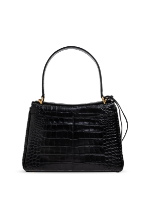 Balenciaga ‘Rodeo Small’ shoulder bag