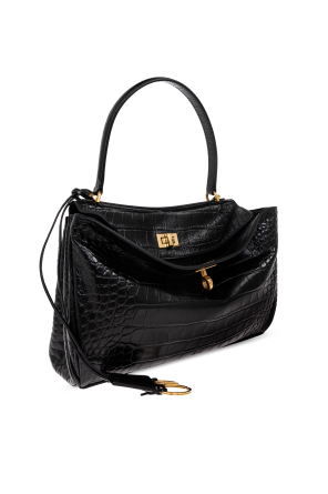 Balenciaga ‘Rodeo Small’ shoulder bag