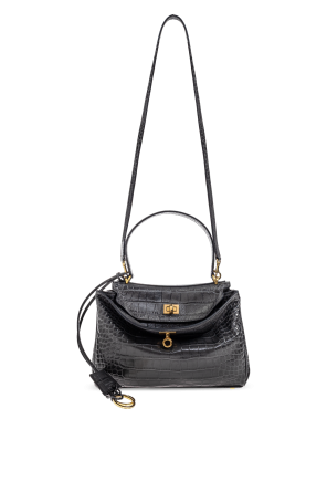 Bolso de mano ‘Rodeo Small’