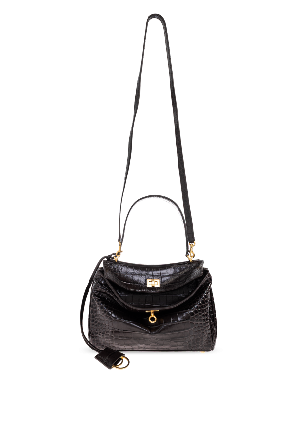 Handbag ‘Rodeo Small’, zdjęcie 1 Handbag ‘Rodeo Small’ od Balenciaga