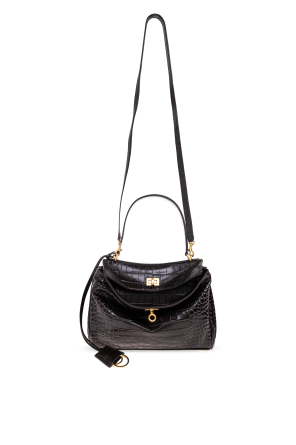 Handbag ‘Rodeo Small’