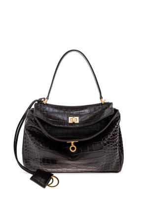 Balenciaga Bolso de mano ‘Rodeo Small’