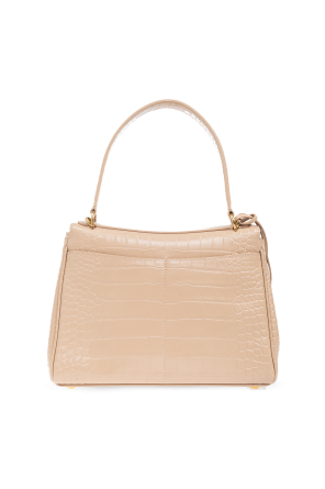 Balenciaga Handbag Rodeo Small