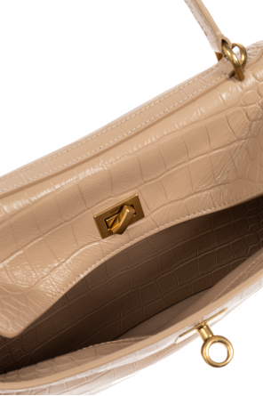 Balenciaga Handbag Rodeo Small