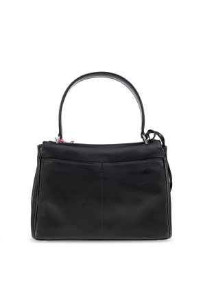 Balenciaga Handbag `Rodeo Small`