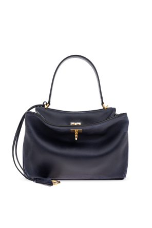 Balenciaga Torba do ręki  `Rodeo Small`