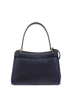 Balenciaga Torba do ręki  `Rodeo Small`