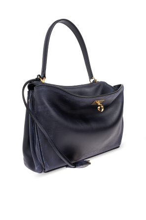 Balenciaga Torba do ręki  `Rodeo Small`