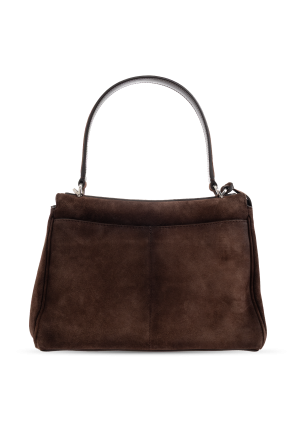 Balenciaga "Rodeo Top Handle S" handbag