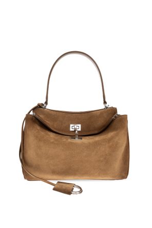 Bolso de mano ‘Rodeo’
