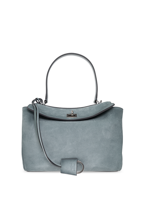 '‘Rodeo Small’' bag od Balenciaga