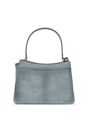Balenciaga Schultertasche „Rodeo Small“