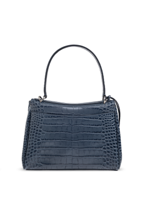 Balenciaga Shoulder bag "Rodeo Top Handle S"