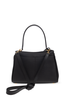 Balenciaga Handbag Rodeo Small