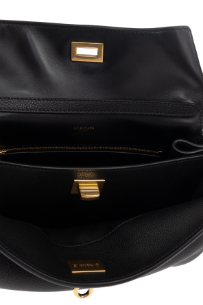 Balenciaga Handbag Rodeo Small